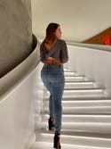 review thumbnail images 11