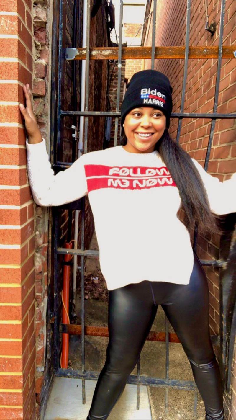 review thumbnail images 3