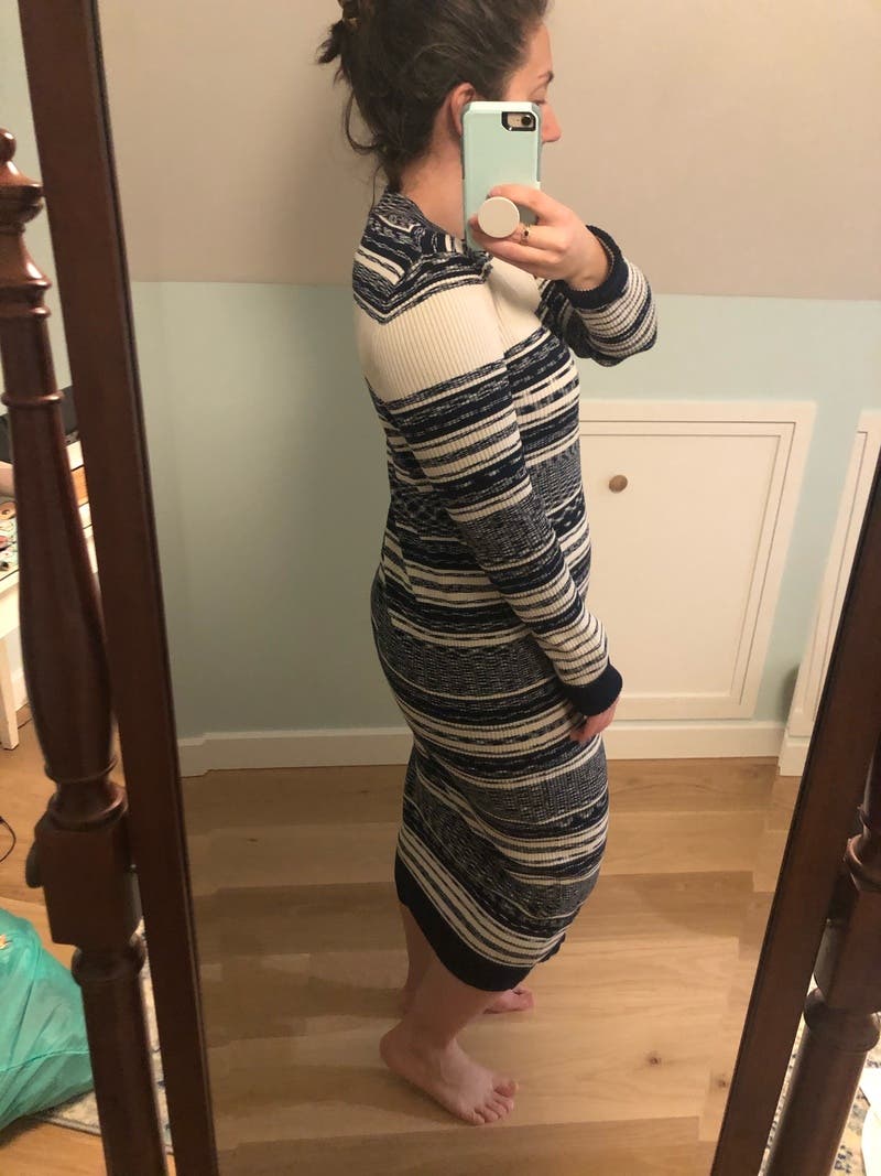 review thumbnail images 1