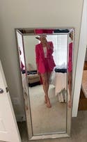 review thumbnail images 9