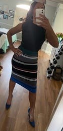 review thumbnail images 2