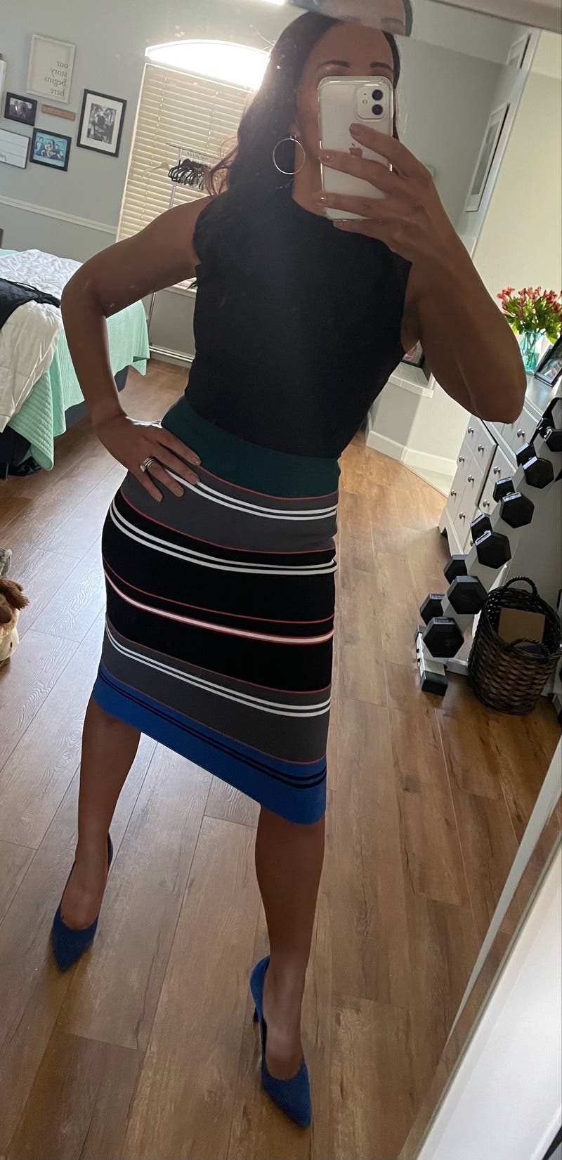 review thumbnail images 2