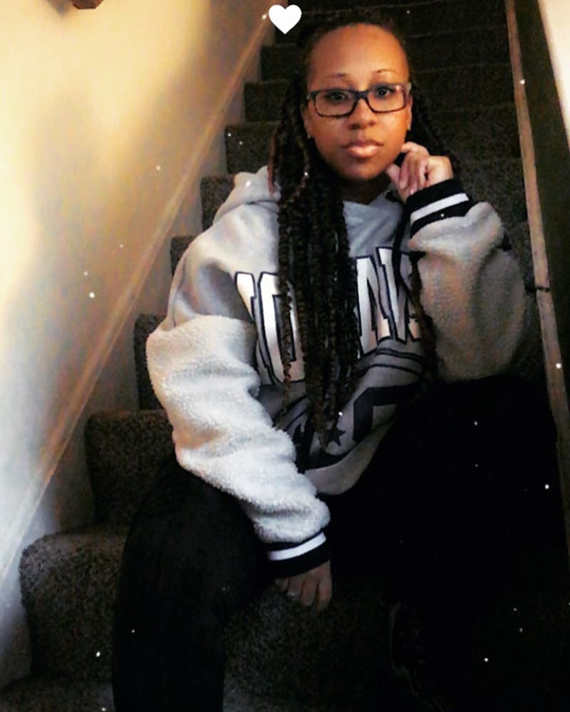 review thumbnail images 1