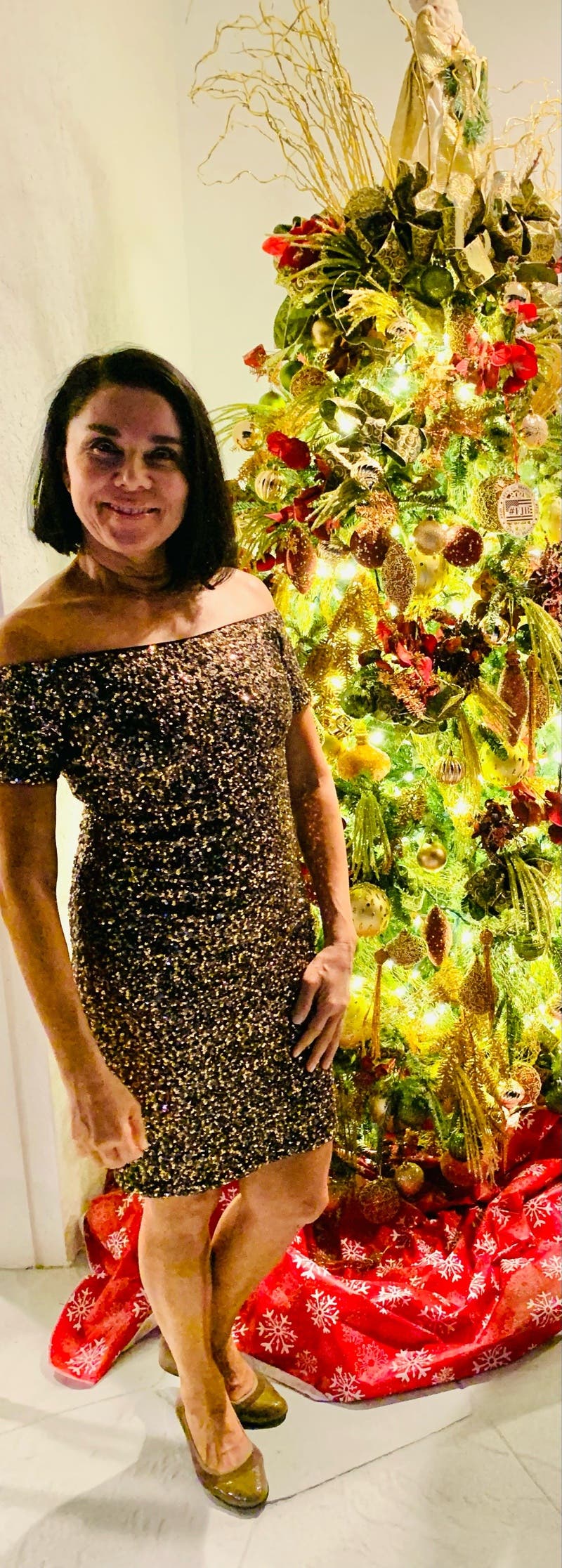 review thumbnail images 11