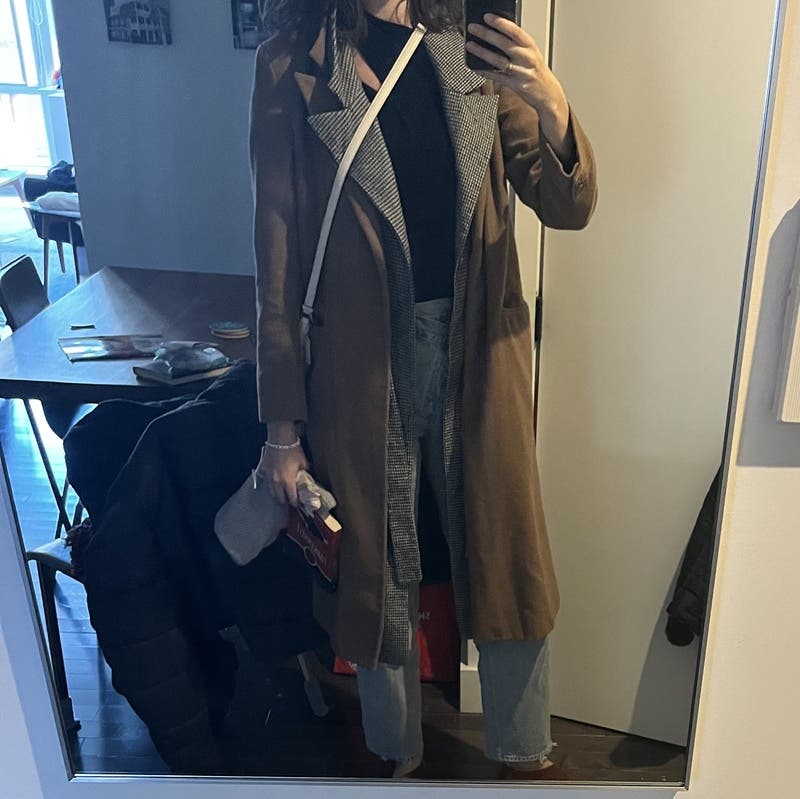 review thumbnail images 19