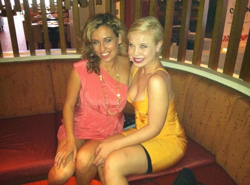 review thumbnail images 17