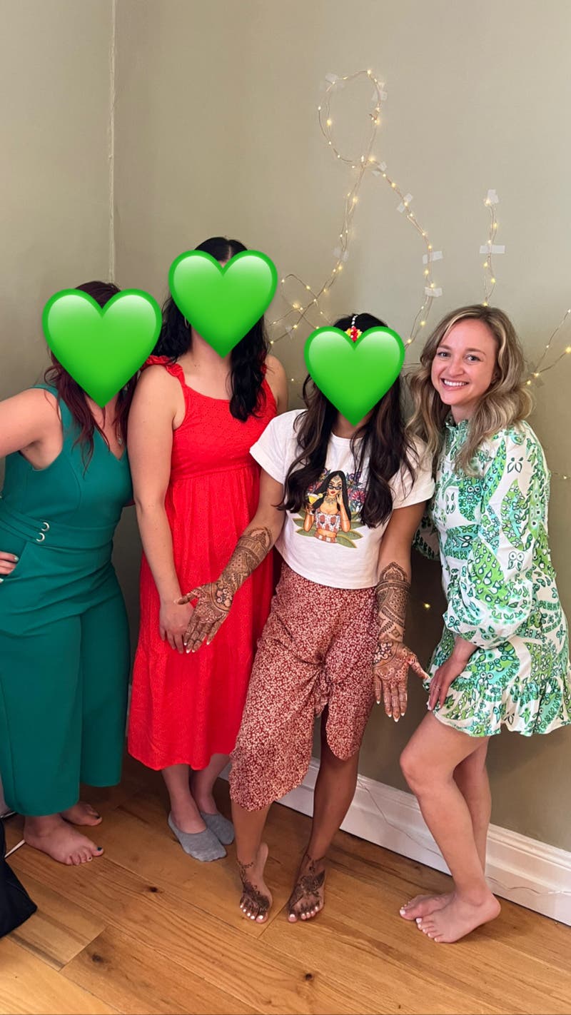 review thumbnail images 11