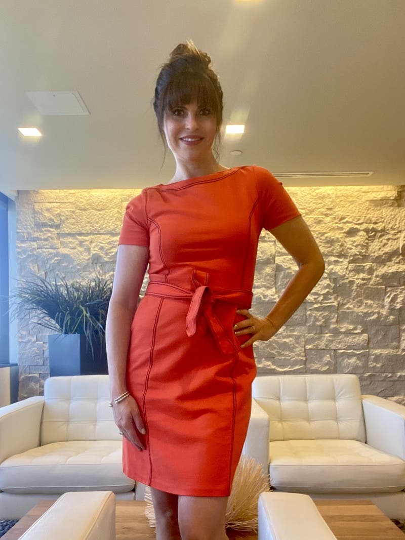 review thumbnail images 4