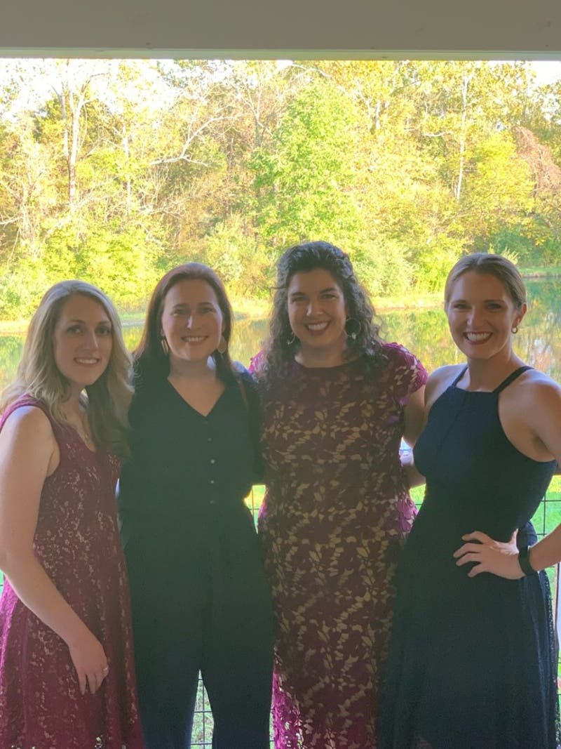 review thumbnail images 5