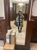 review thumbnail images 9