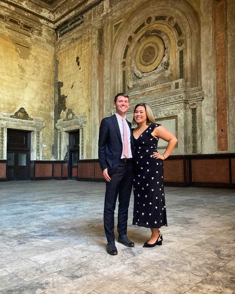 review thumbnail images 18