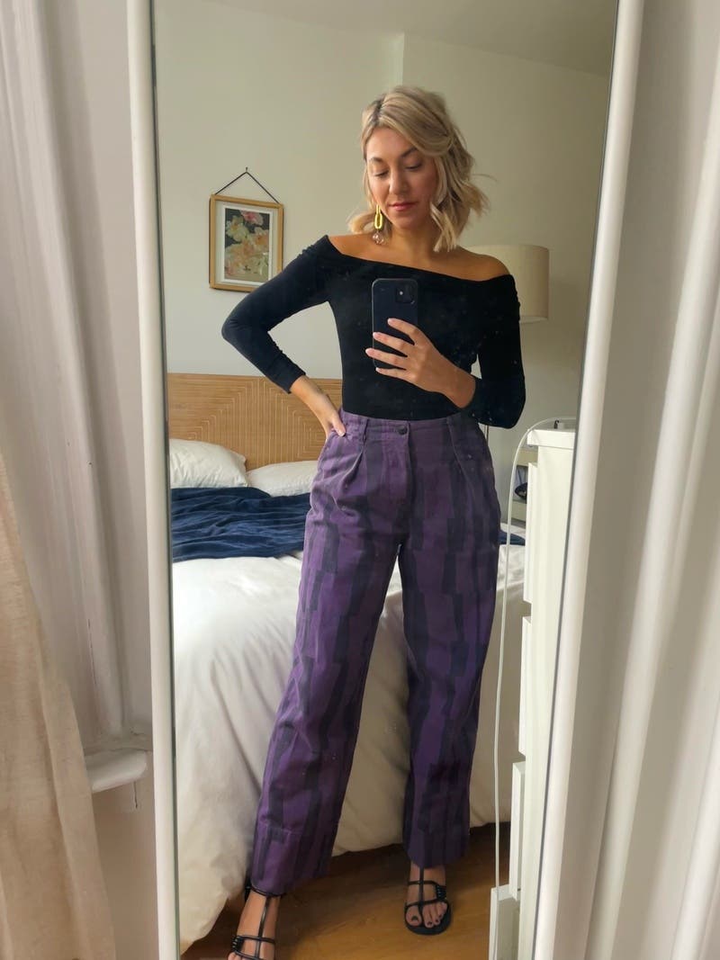 review thumbnail images 1