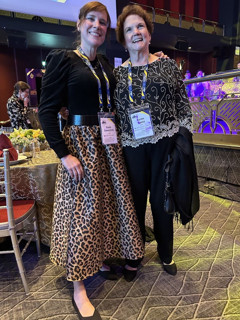 review thumbnail images 8