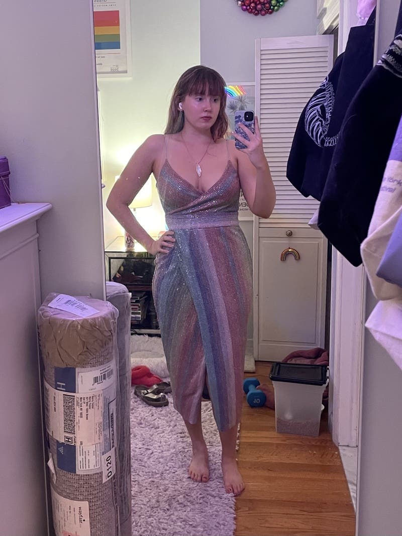 review thumbnail images 18