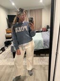 review thumbnail images 18