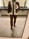 review thumbnail images 13