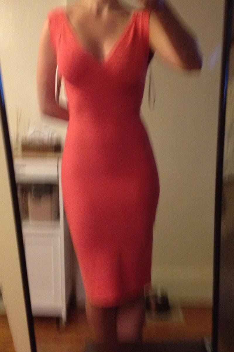 Mar