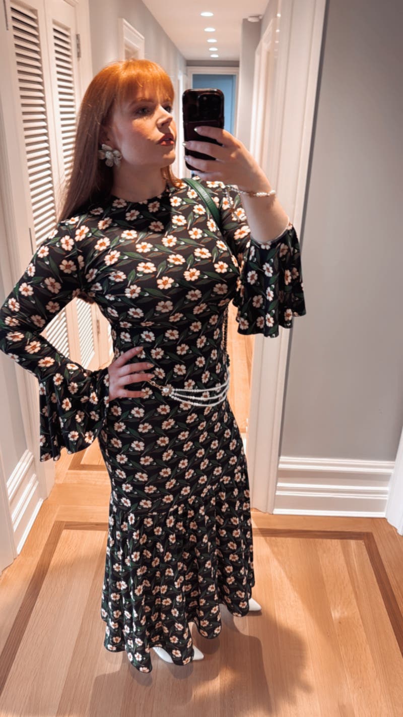 review thumbnail images 19