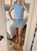 review thumbnail images 18
