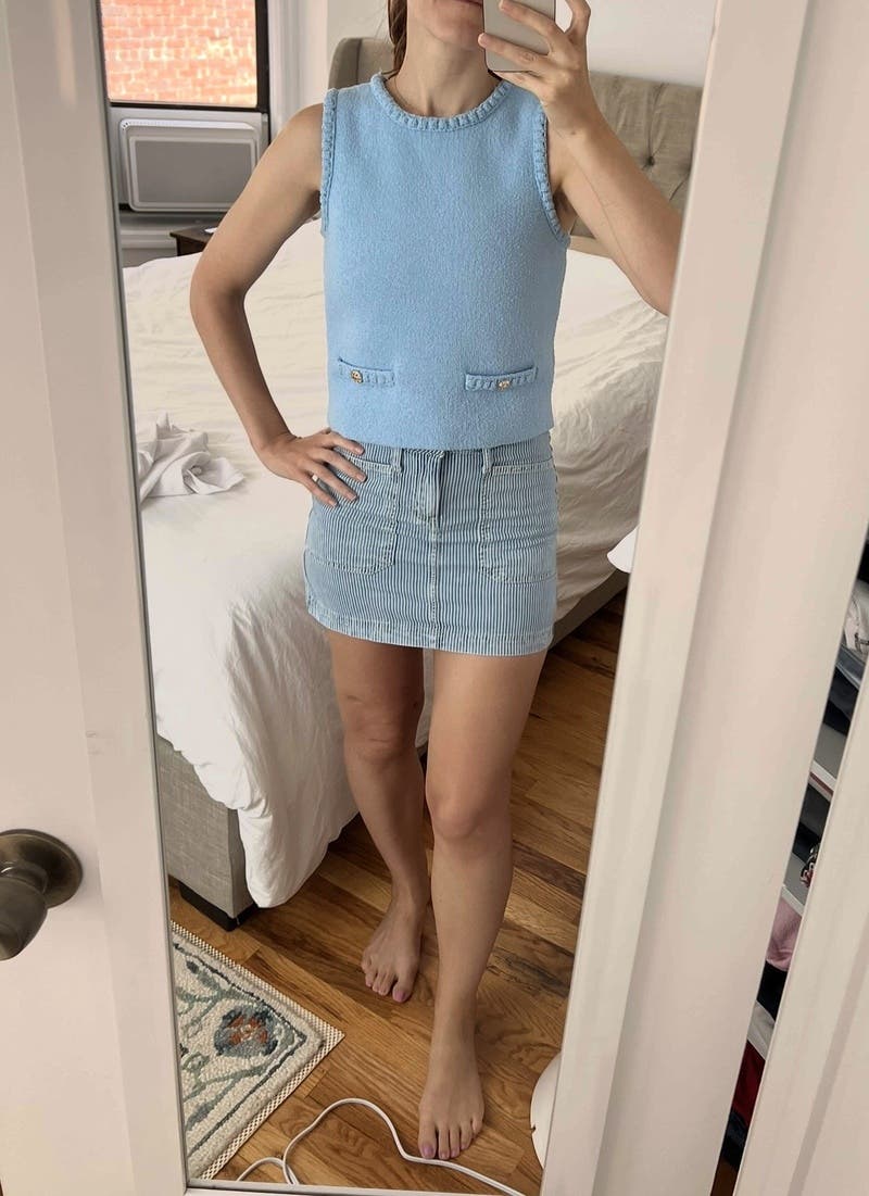 review thumbnail images 13