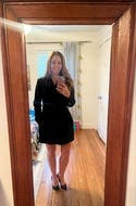 review thumbnail images 19