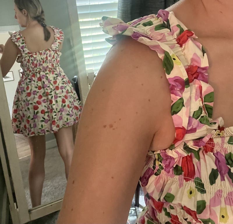 review thumbnail images 2