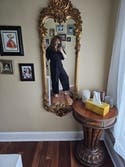review thumbnail images 11