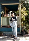 review thumbnail images 6