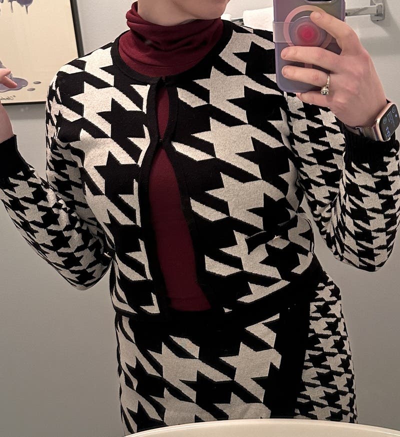 review thumbnail images 12