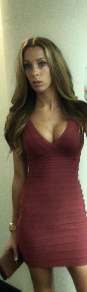 Jessica