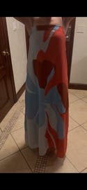 review thumbnail images 12