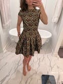 review thumbnail images 12
