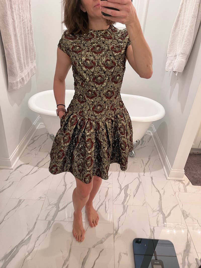 review thumbnail images 0