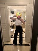 review thumbnail images 8