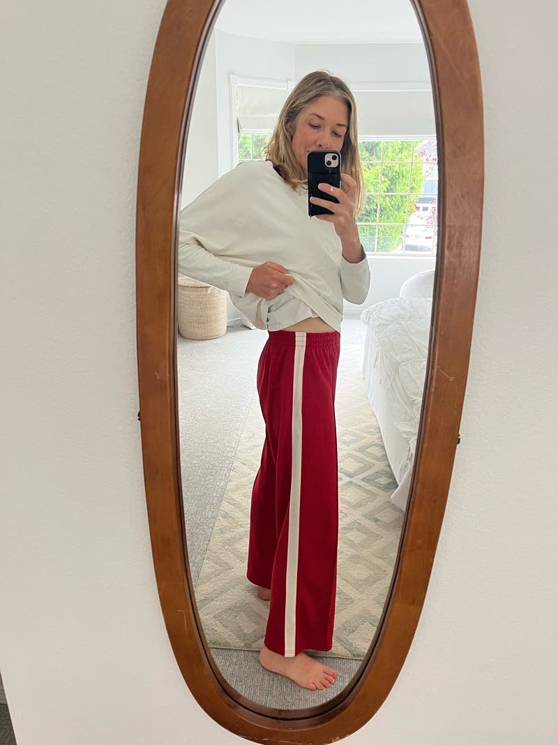 Amelia
