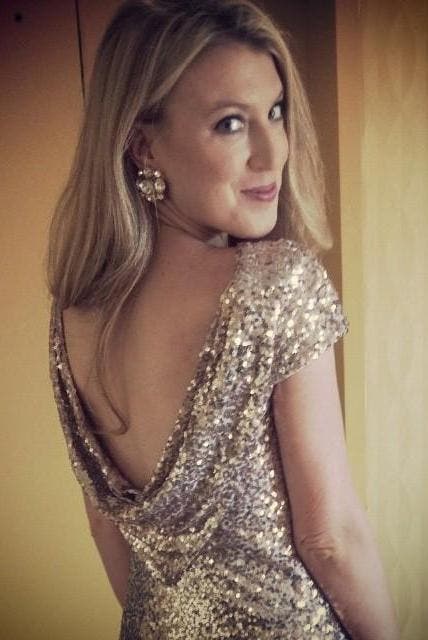 Nicole