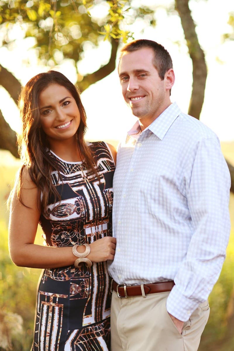 review thumbnail images 1