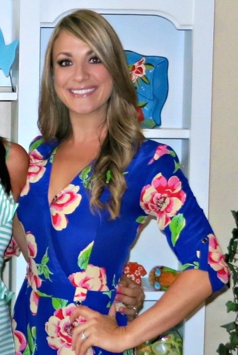 Ashley