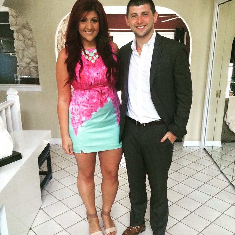 review thumbnail images 8