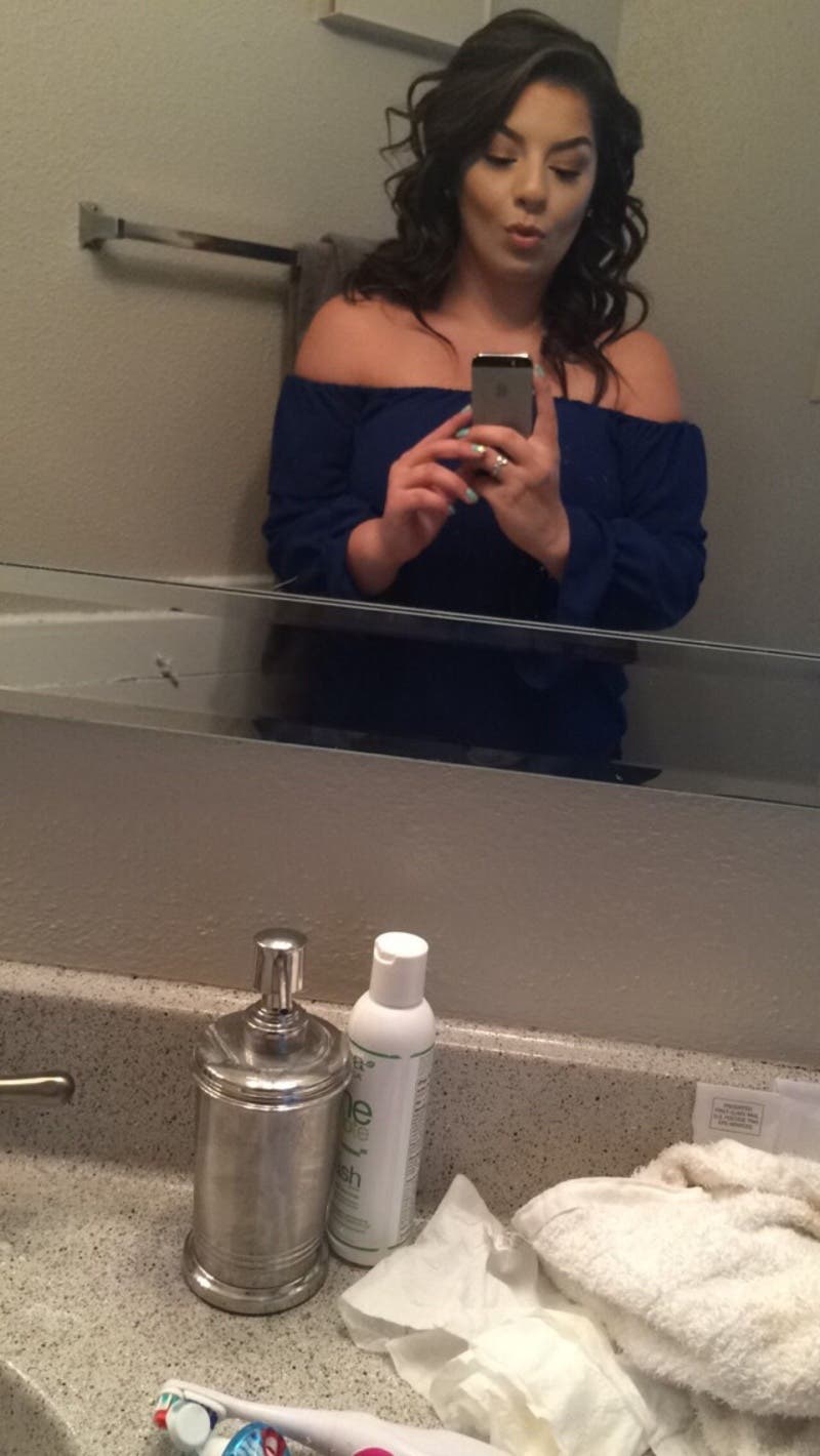 review thumbnail images 18