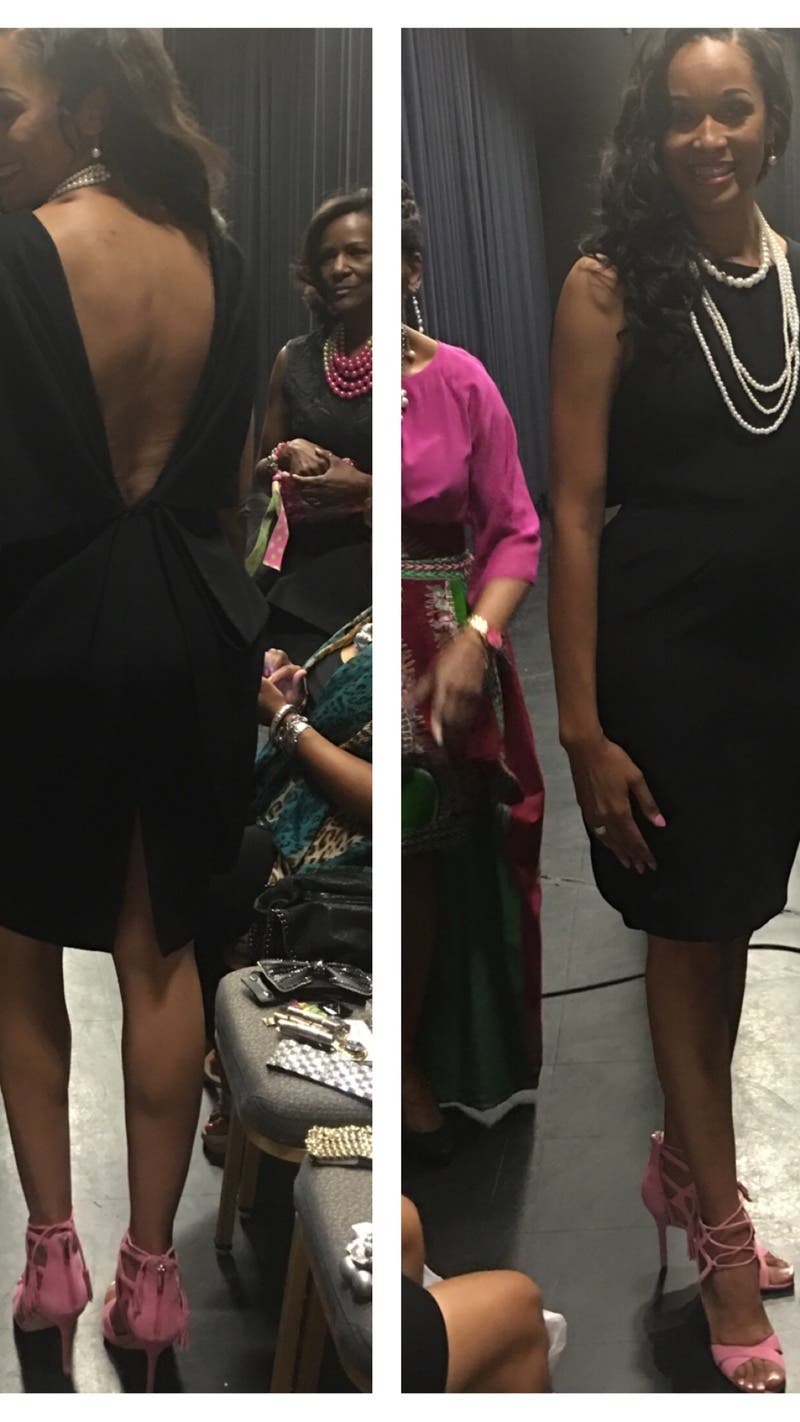 review thumbnail images 10