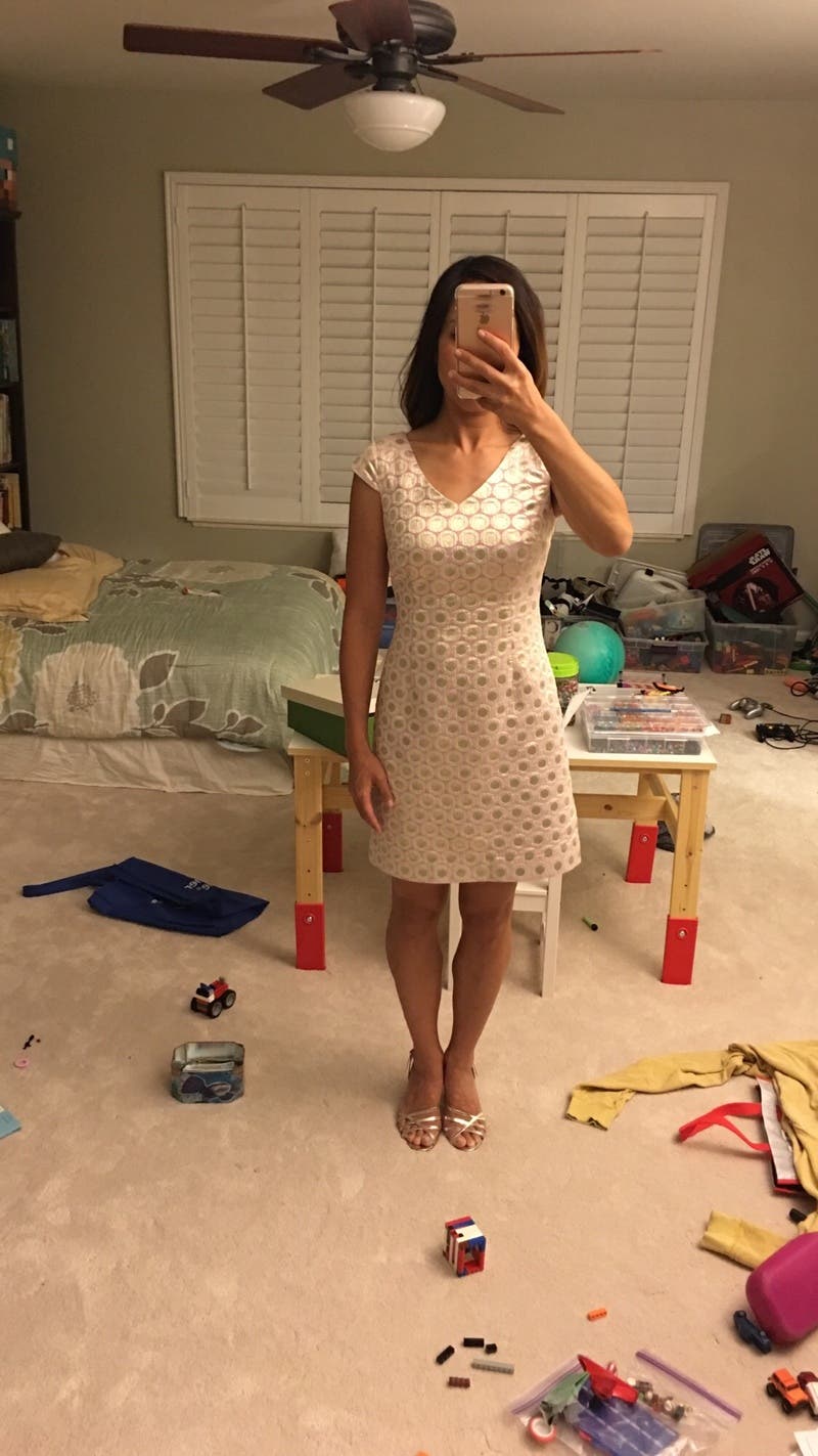 review thumbnail images 9