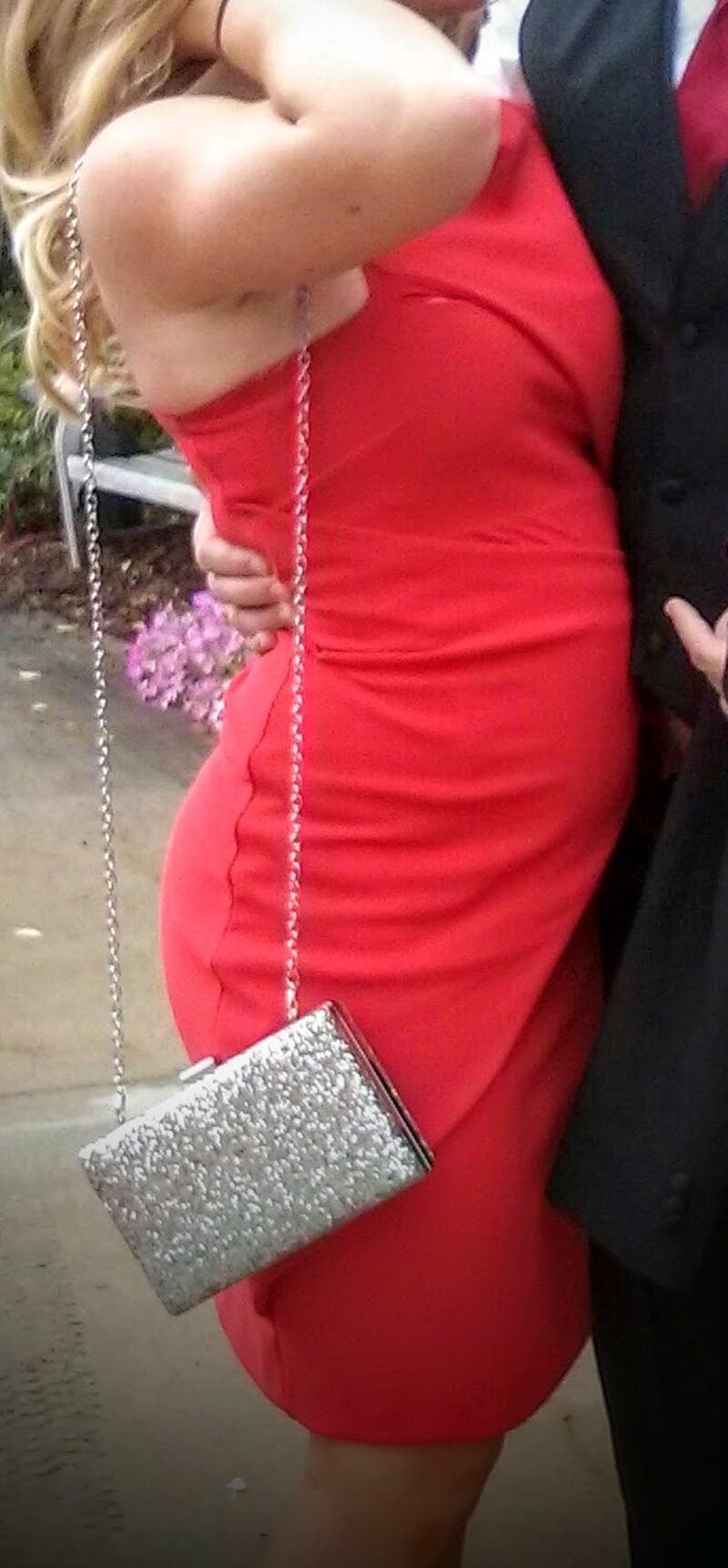 review thumbnail images 10