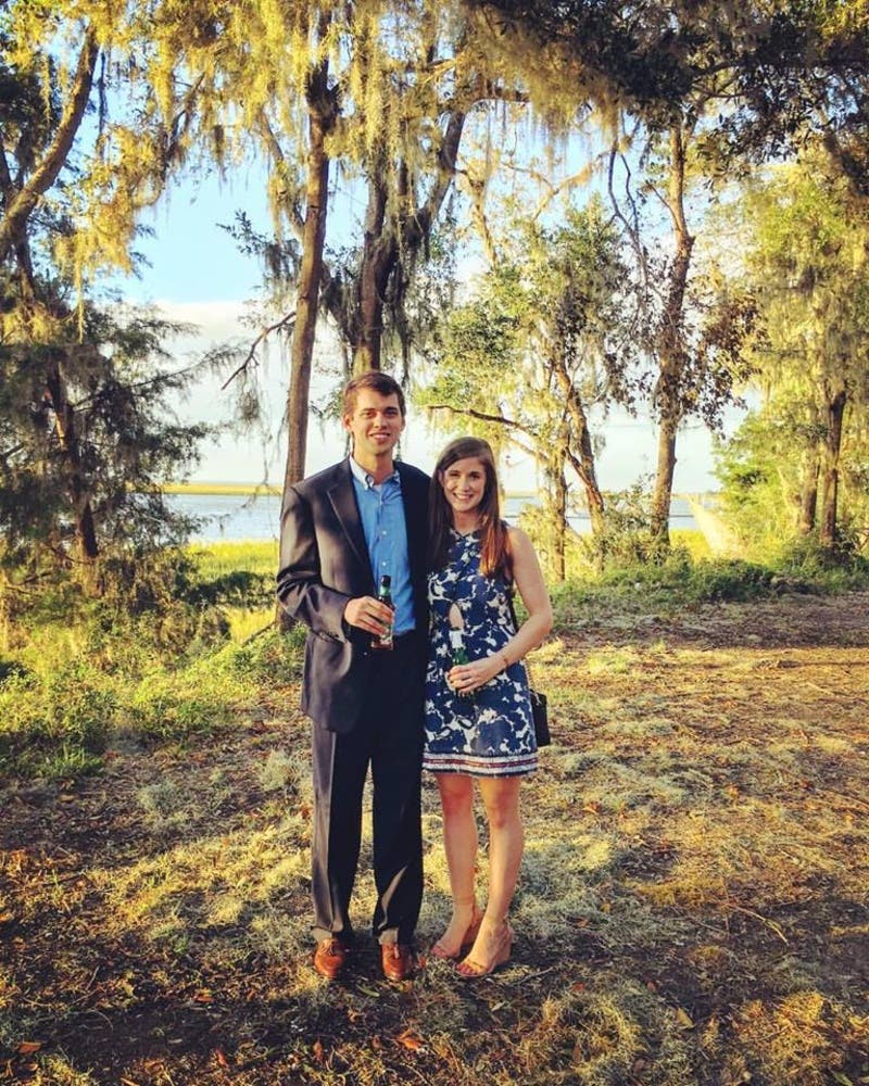 review thumbnail images 9