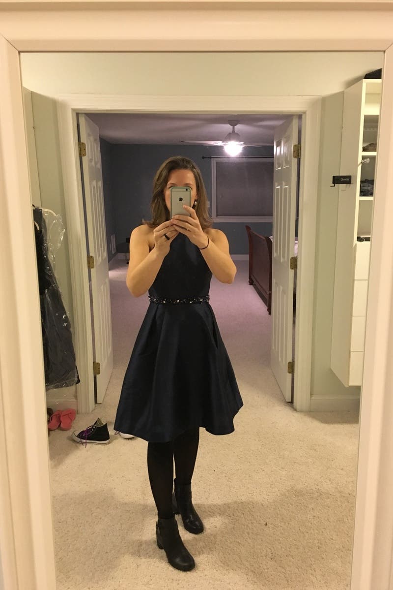 Michelle