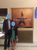 review thumbnail images 11