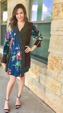review thumbnail images 17