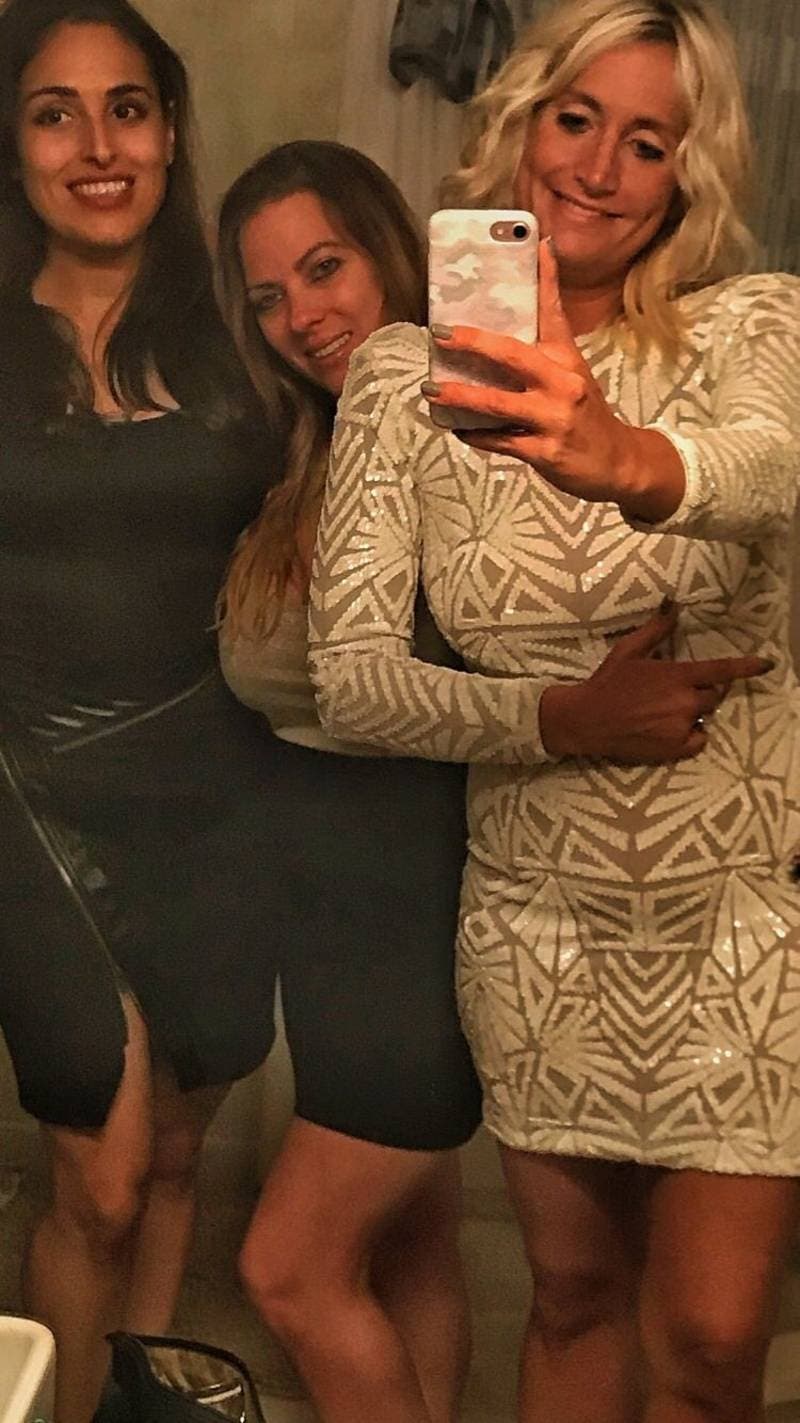 Amanda