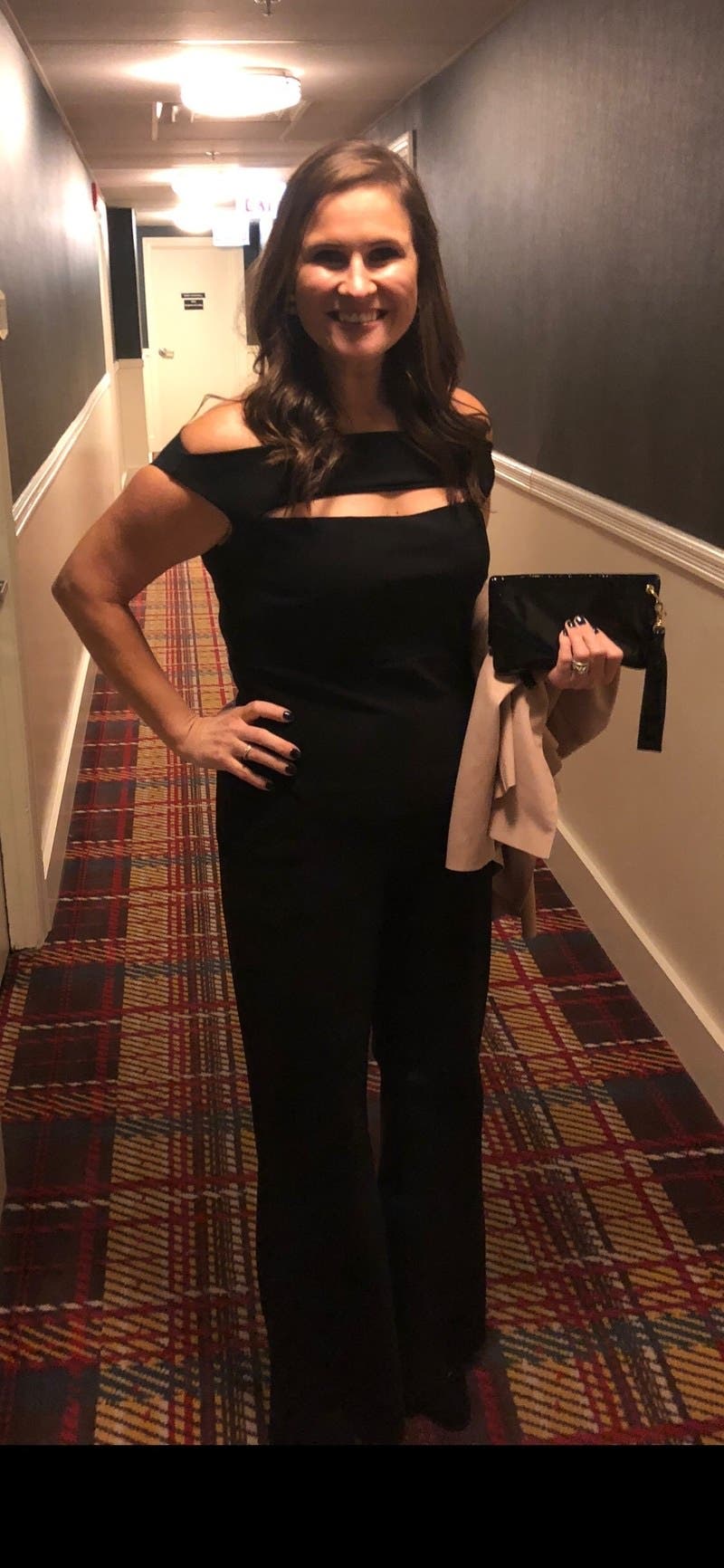 Lauren