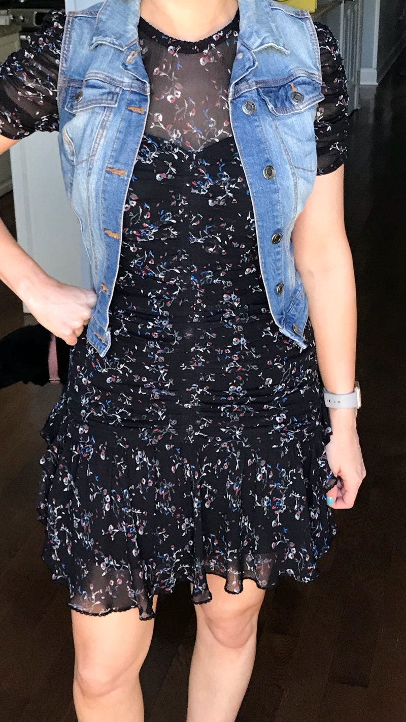 review thumbnail images 18